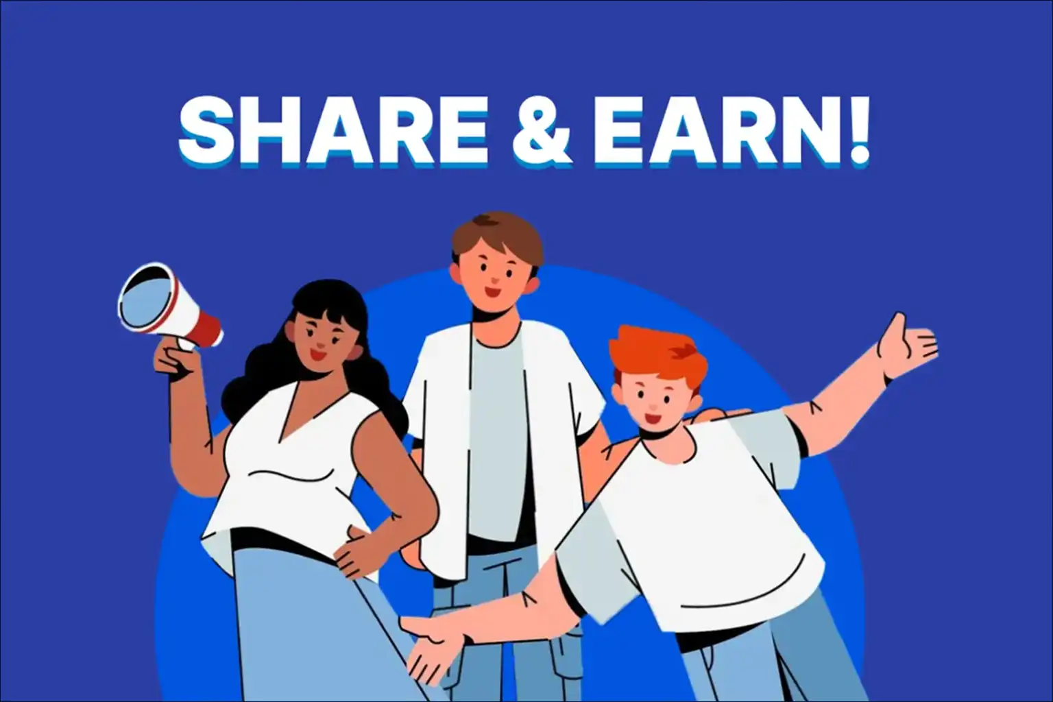 shareProfit-banner